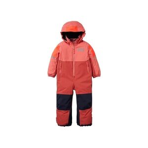 Helly-Hansen Rider 2.0 Insulated Snow Suit - Kids Unisex, Waterproof Size 1